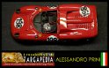 198 Ferrari 275 P2 - DDP Model 1.24 (18)